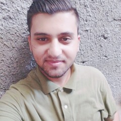 ما فيني اعوفك لا insta:sa_sh2017
