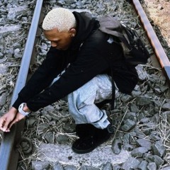 walking ticket babydaiz x brotherkupaaaa leak.mp3