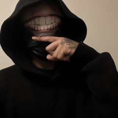 shyt ain’t stoppin (djae1k)