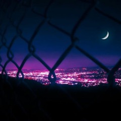 So Long