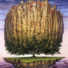 LUCID REALITY(ORULA) - FREE DOWNLOAD