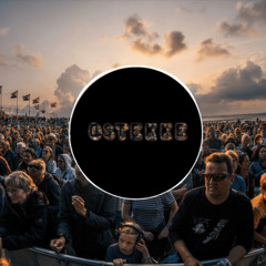 Remedy - OsTEKKe