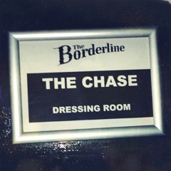 The Chase - You (Live At The Borderline)