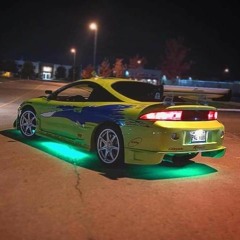 eclipse 1999