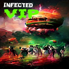 Infected VIP (free download)