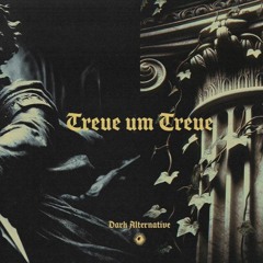 Steine sind Steine