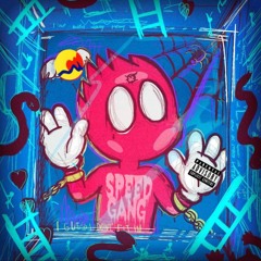 Took Time (Famous Dex Remix) - SGMIX