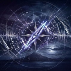 Destructive Death.wav