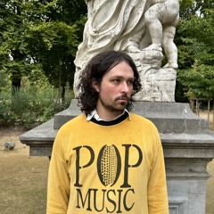 Aulic Veil @ Kiosk Radio 20.09.2025