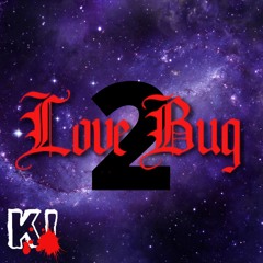 Love Bug 2