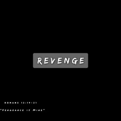 Revenge
