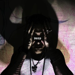 Deep (Intergenerational Residential School Survivor) by Strife Asaakeezis (Prod. by Malu)