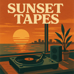 Sunset Tapes