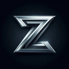 LIVE ACT MENTAL 2K25