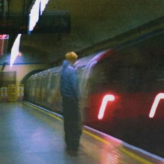 Lida - Влюблино (nightcore & speed up)