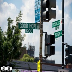 Good Hope Rd (Official Release)