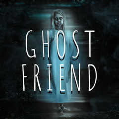 Little Girl Befriends A Ghost | Horror Podcast