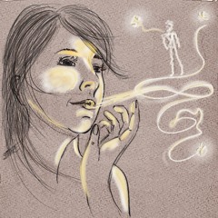 Le temps qu'il me reste
