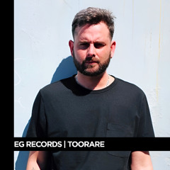 EG Records Series | TooRare