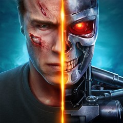 THE MACHINES ARE COMING v2, Elite Techno Mix W/ Djake in the MiX