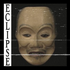 Eclipse (feat. Pxlsdead)