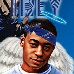 keep it gully #RIPTERRY
