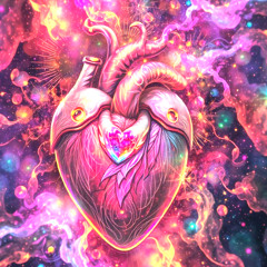 Heart Race