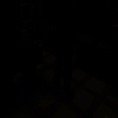 ZKB GLG BRX YROXQWHHU