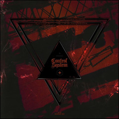 CONTROL SYSTEM (original music & renditions)