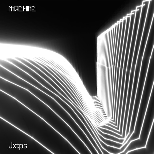 Machine isoStream 18 :: JXTPS