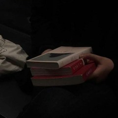 𝐬𝐥𝐨𝐰𝐞𝐝 / 𝐫𝐞𝐯𝐞𝐫𝐛 𝐬𝐨𝐧𝐠𝐬 𝐩𝐭𝟐