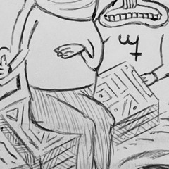 Dial Fast Speak Slow Enjoy