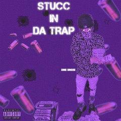 𝗦𝘁𝘂𝗰𝗰 𝗜𝗻 𝗗𝗮 𝗧𝗿𝗮𝗽 [𝗽𝗿𝗼𝗱. 𝗩𝗲𝗿𝘀𝗮]