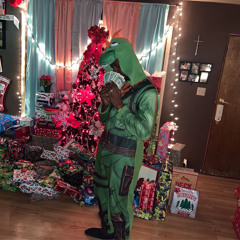 no holding back (oochie wally remix)