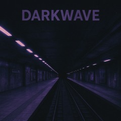 Υπόγειο σταθμός .mp3