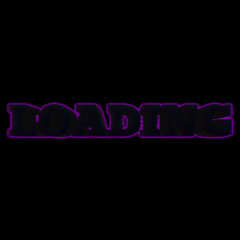 [LOADING]