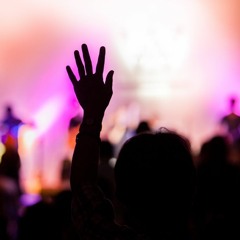 It is Well With My Soul - Church Online - Live Recording