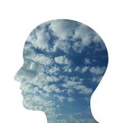 Clear My Mind