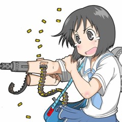 ♥*♡∞:｡.｡ KILL EM ALL!!! Epic PLAYLIST!!! ｡.｡:∞♡*♥