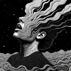 starlit reverie