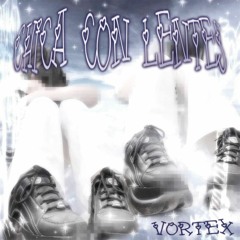 YOKITOLAYAMA - chiKa kOn leNtes