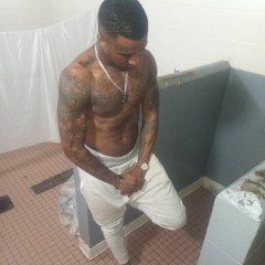 Major - Tired Of Talking