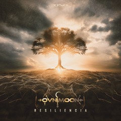 Ovnimoon - Resiliencia | OUT NOW 🐝🎶