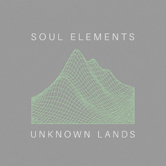 Soul Elements - Unknown Lands