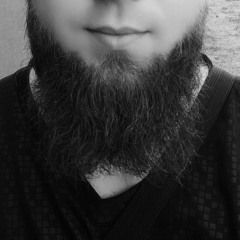 Меньше слов