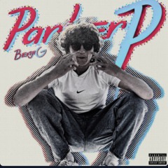 Parker P (Webbie Flow Remix)