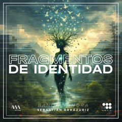Fragmentos de Identidad