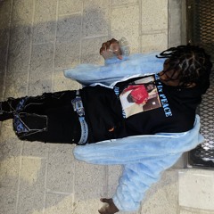 ILY !! GMAFOREVER (prod.juekash)@ZimmeetsWRLD