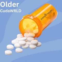 Older