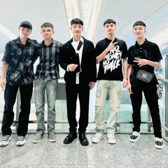 Biết Tìm Đâu - Ngày Mai Người Ta Lấy Chồng - Tuấn Ngọc Mix